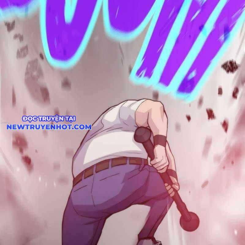 Hồi Quy Giả Chap 111 - Next Chap 112