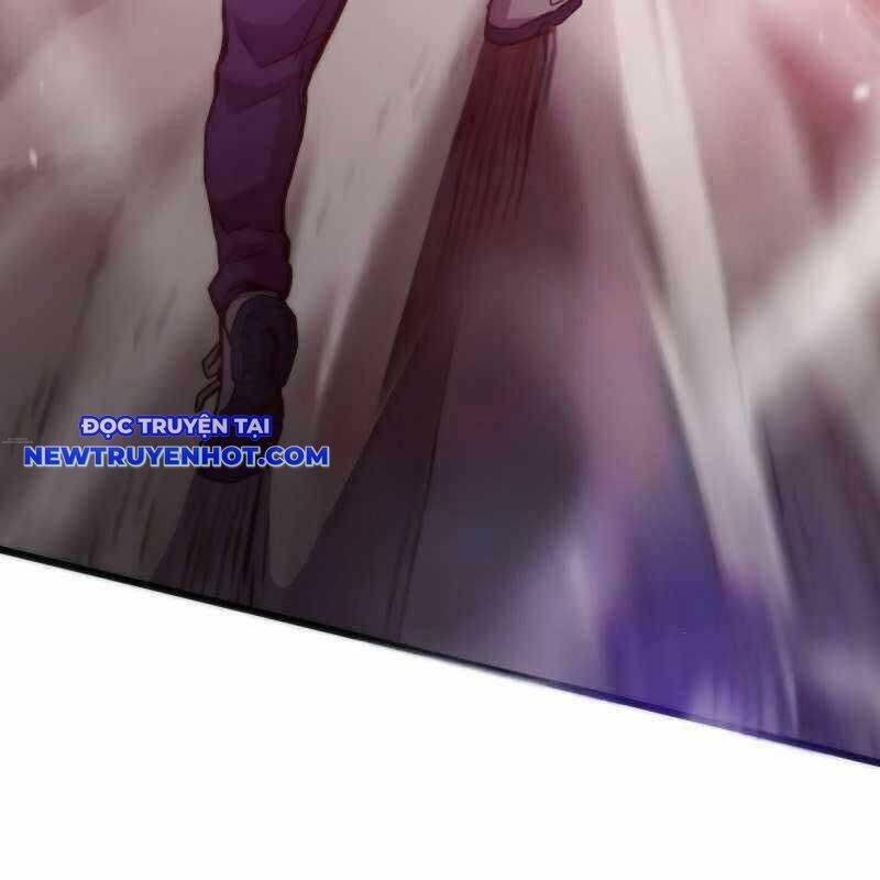 Hồi Quy Giả Chap 111 - Next Chap 112