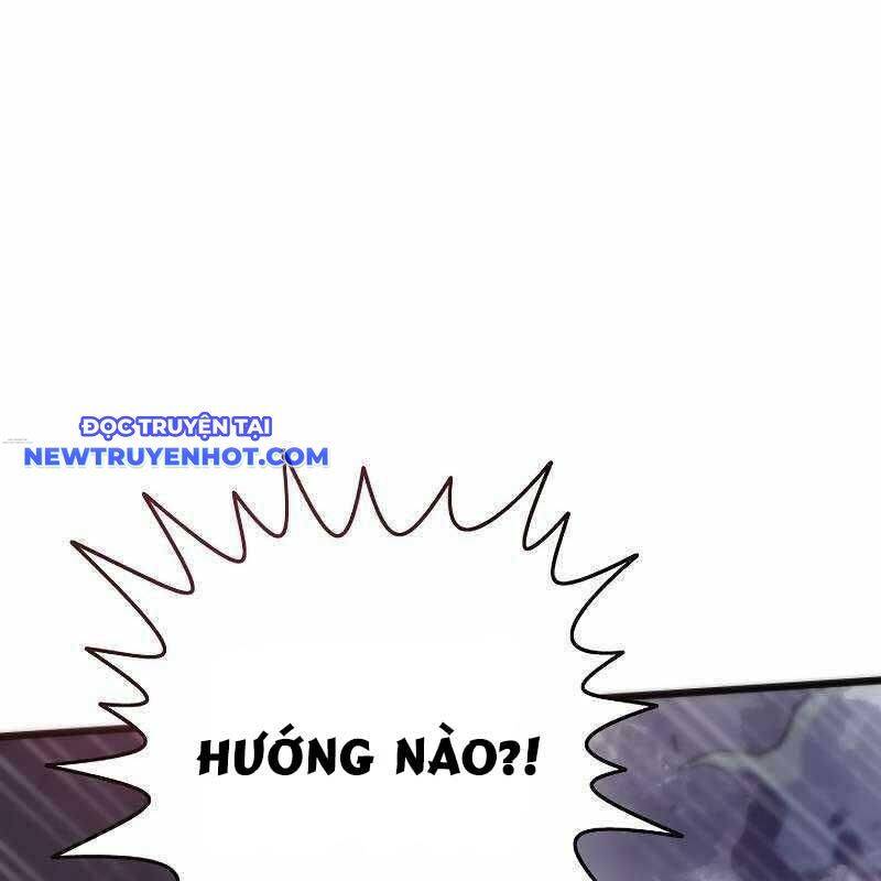 Hồi Quy Giả Chap 111 - Next Chap 112