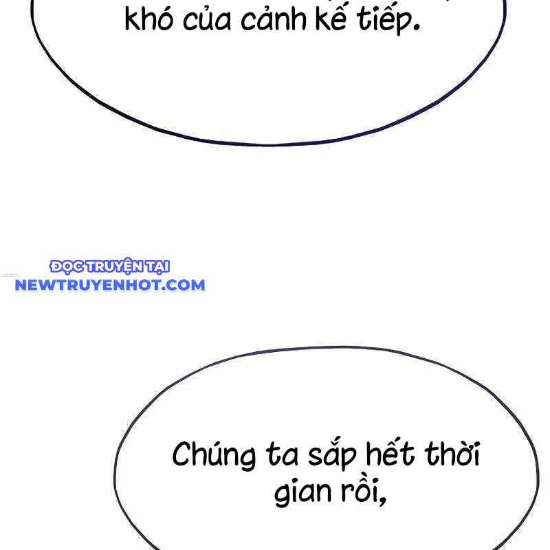 Hồi Quy Giả Chap 111 - Next Chap 112