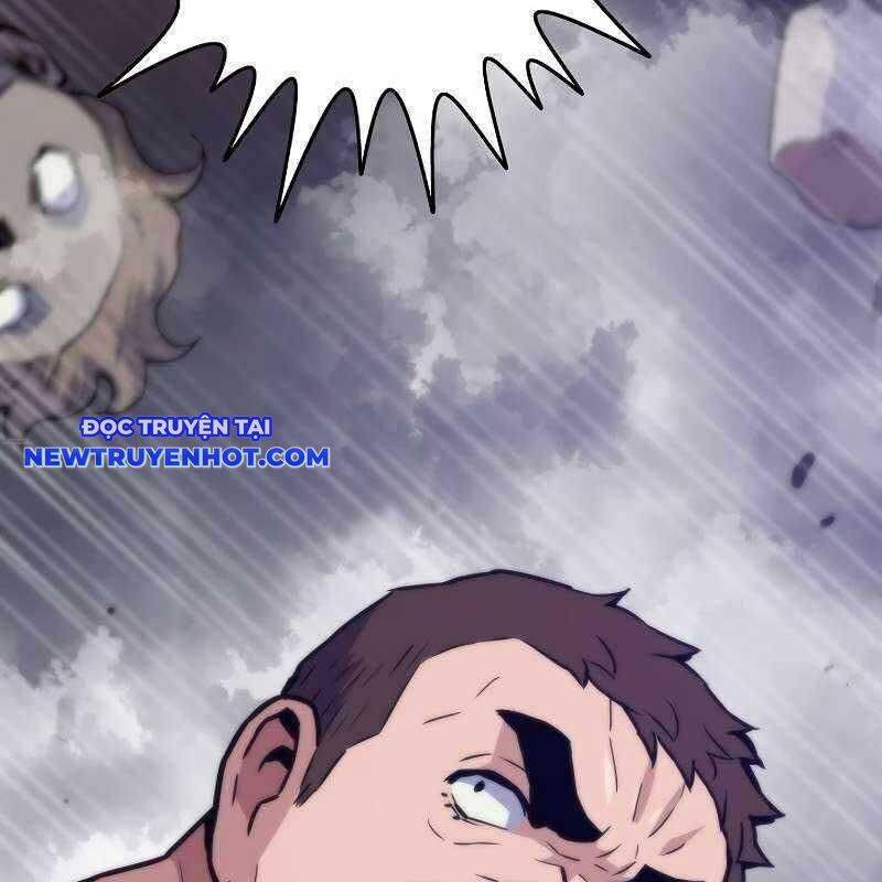 Hồi Quy Giả Chap 111 - Next Chap 112