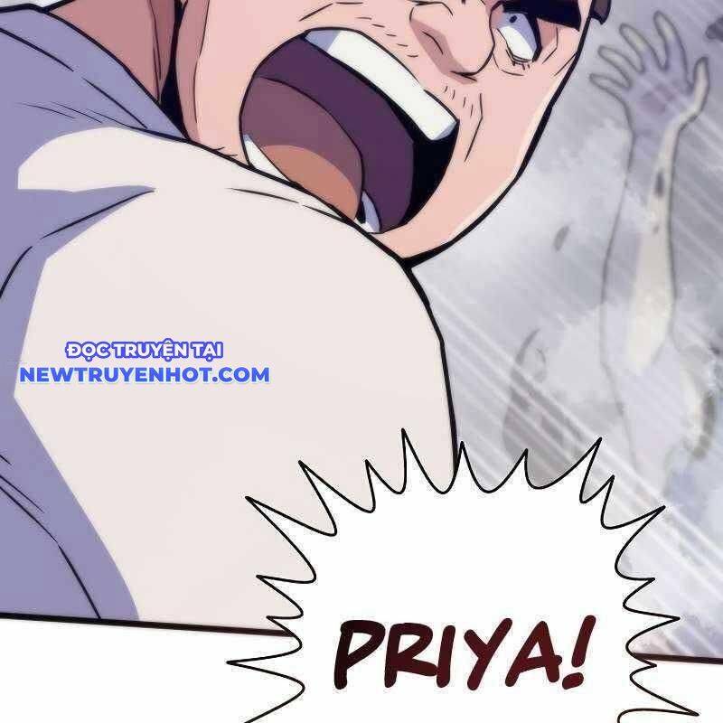 Hồi Quy Giả Chap 111 - Next Chap 112