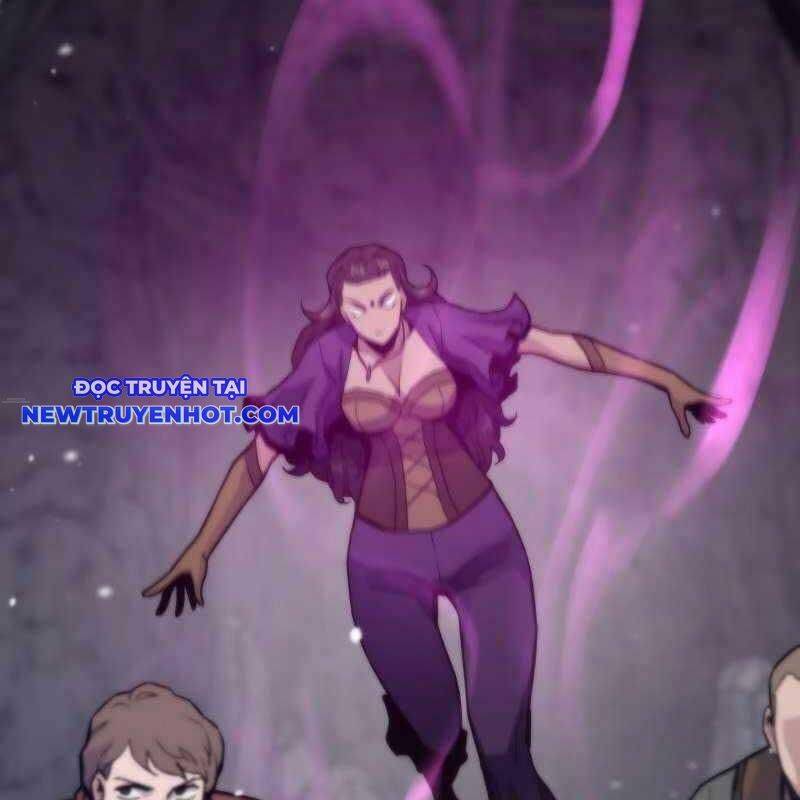 Hồi Quy Giả Chap 111 - Next Chap 112