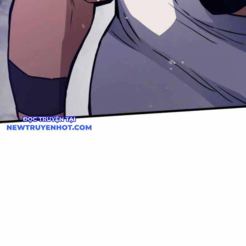 Hồi Quy Giả Chap 111 - Next Chap 112