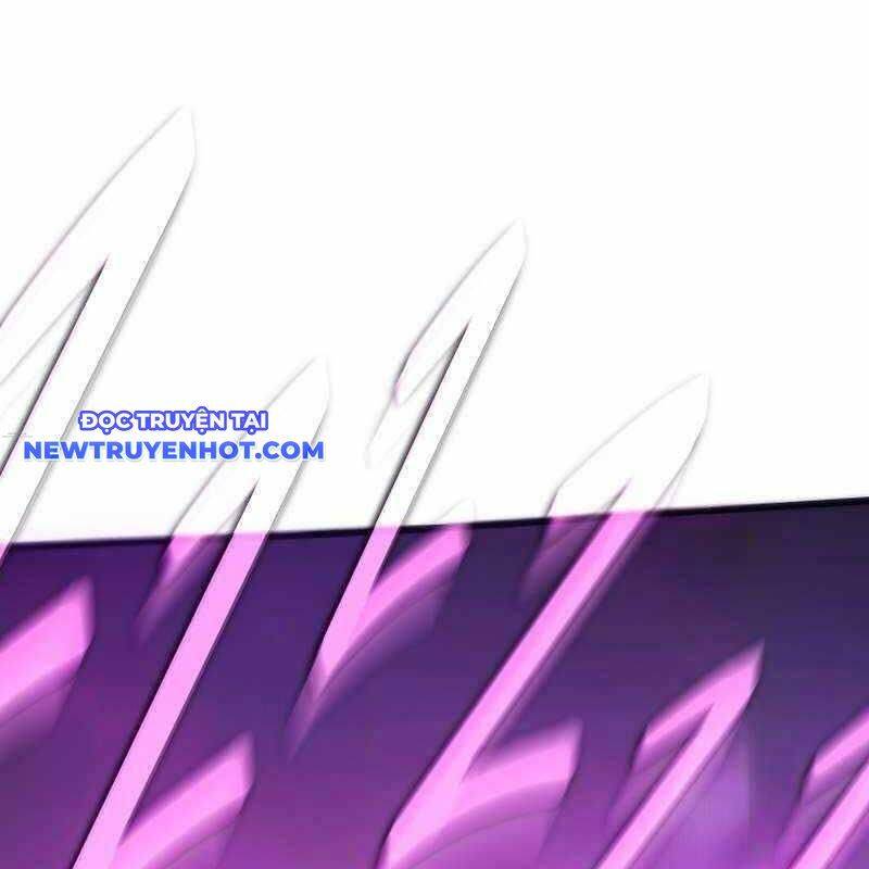 Hồi Quy Giả Chap 111 - Next Chap 112