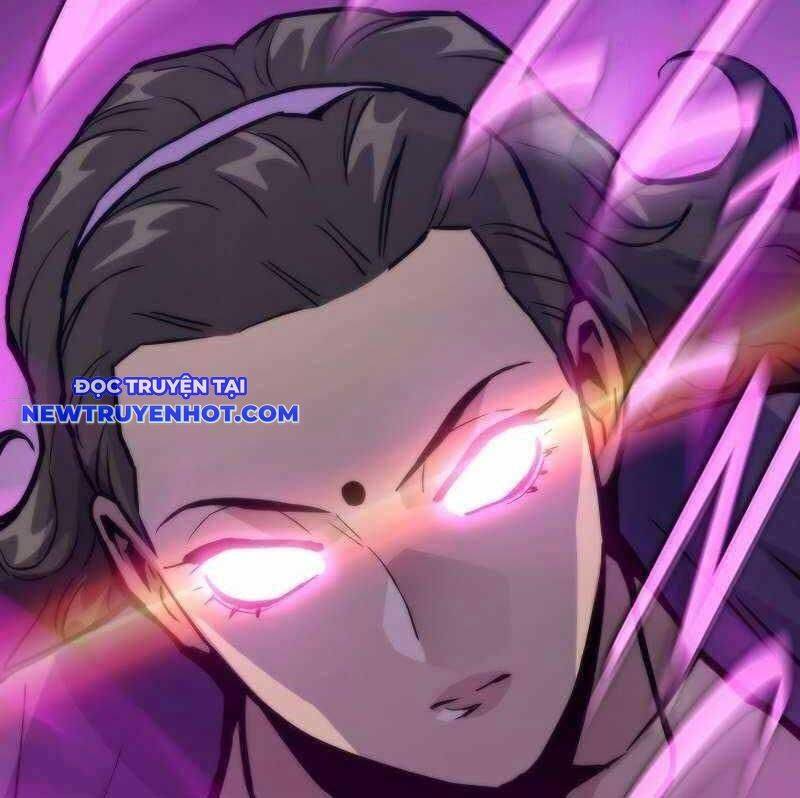 Hồi Quy Giả Chap 111 - Next Chap 112