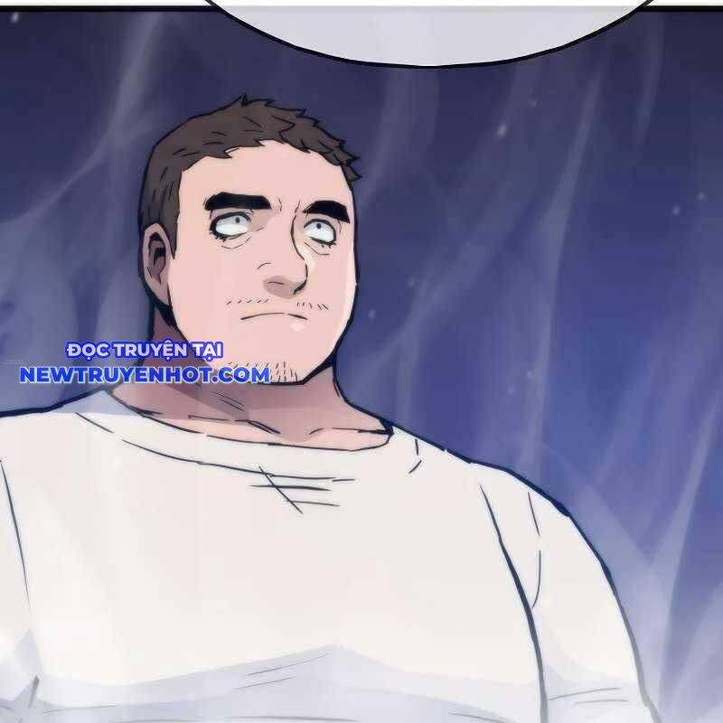 Hồi Quy Giả Chap 111 - Next Chap 112