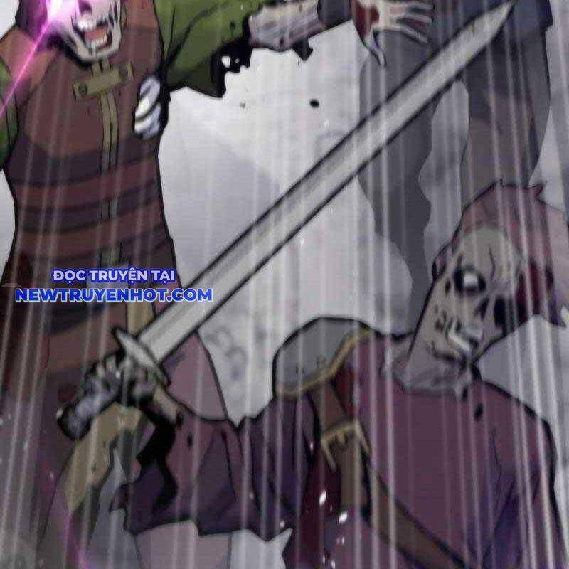 Hồi Quy Giả Chap 111 - Next Chap 112