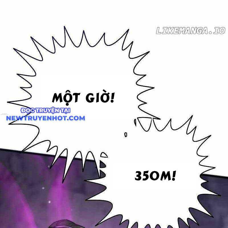 Hồi Quy Giả Chap 111 - Next Chap 112