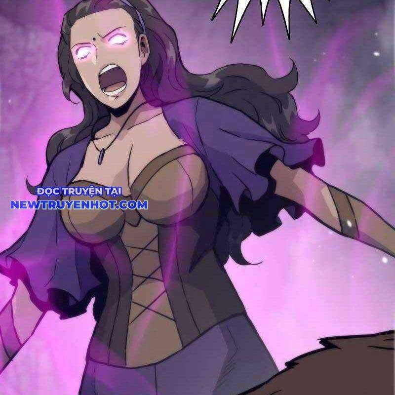 Hồi Quy Giả Chap 111 - Next Chap 112