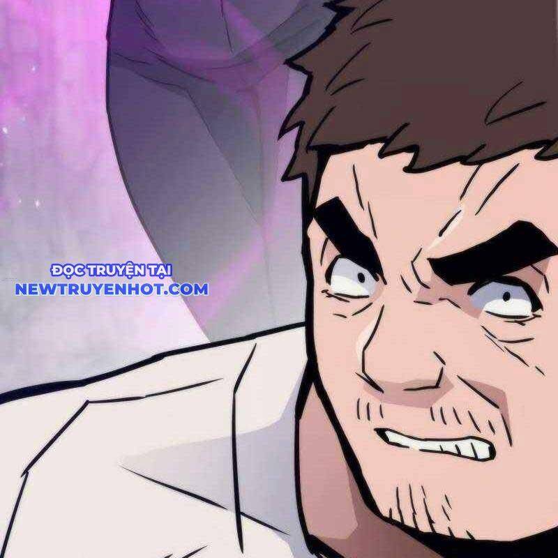 Hồi Quy Giả Chap 111 - Next Chap 112