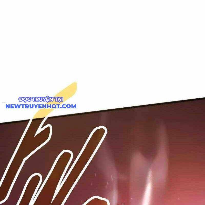 Hồi Quy Giả Chap 111 - Next Chap 112