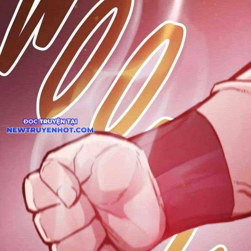 Hồi Quy Giả Chap 111 - Next Chap 112