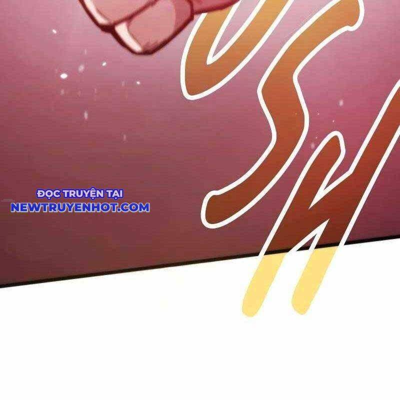 Hồi Quy Giả Chap 111 - Next Chap 112