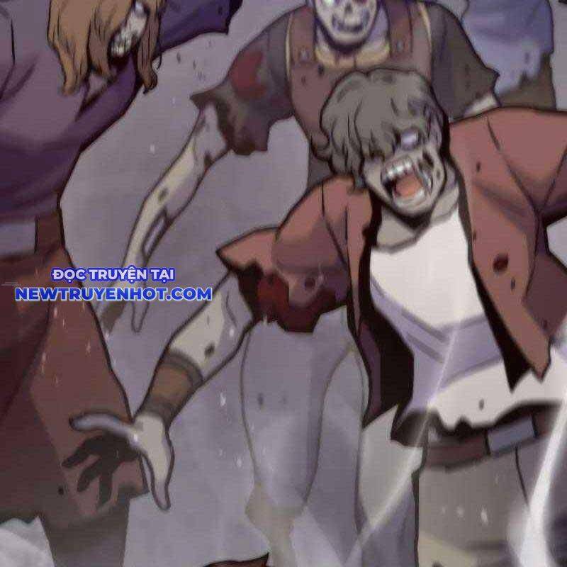 Hồi Quy Giả Chap 111 - Next Chap 112