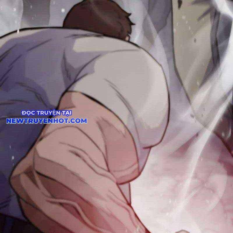 Hồi Quy Giả Chap 111 - Next Chap 112