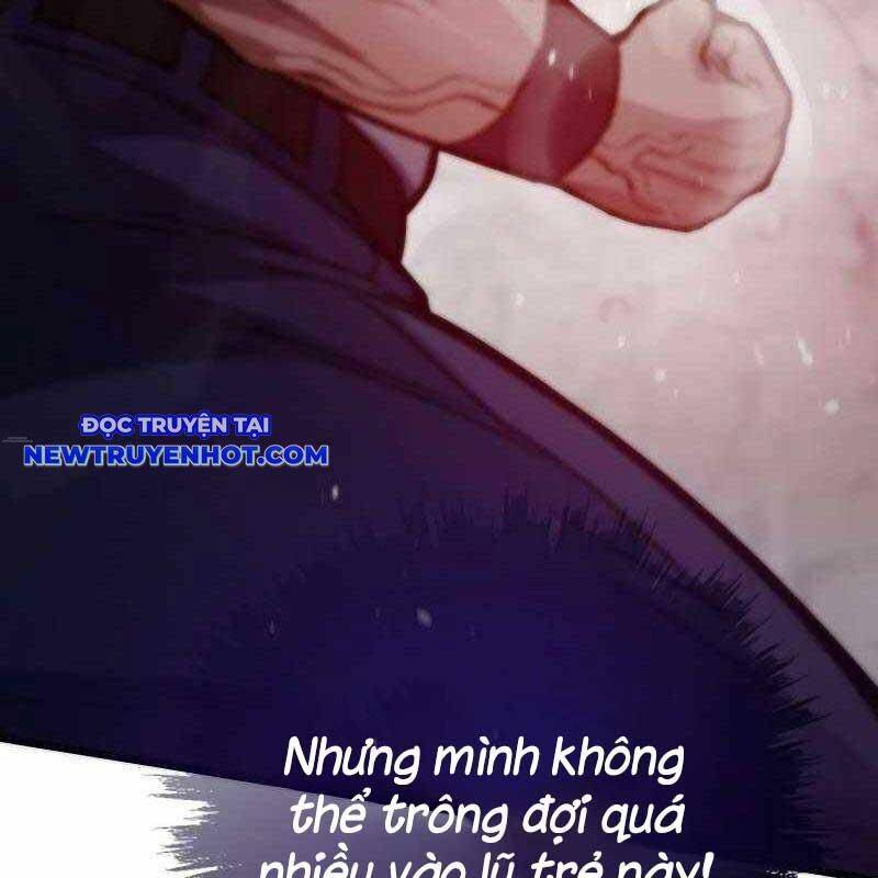 Hồi Quy Giả Chap 111 - Next Chap 112