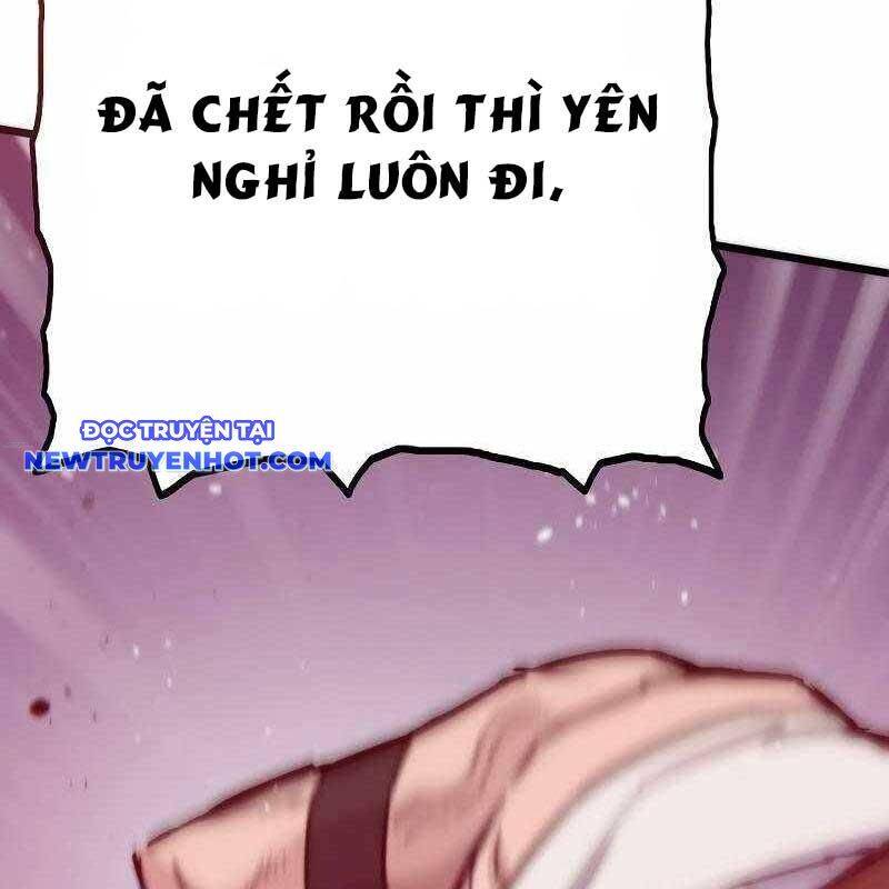 Hồi Quy Giả Chap 111 - Next Chap 112