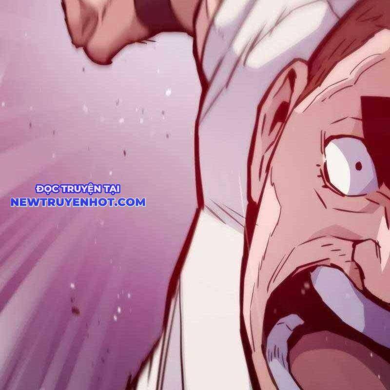Hồi Quy Giả Chap 111 - Next Chap 112