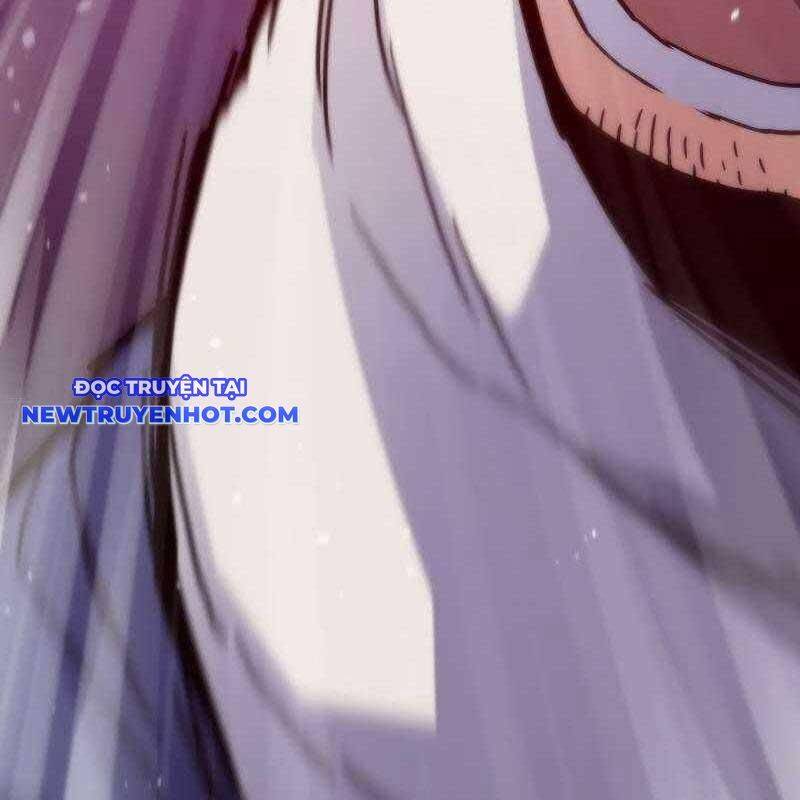 Hồi Quy Giả Chap 111 - Next Chap 112