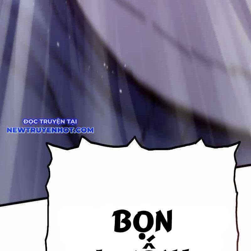 Hồi Quy Giả Chap 111 - Next Chap 112