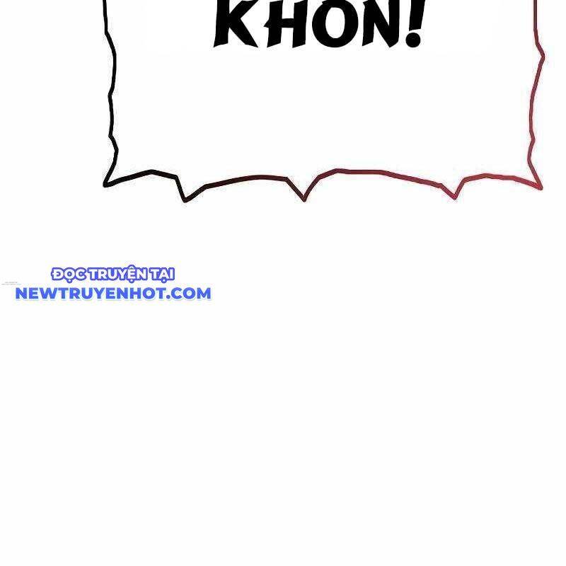 Hồi Quy Giả Chap 111 - Next Chap 112