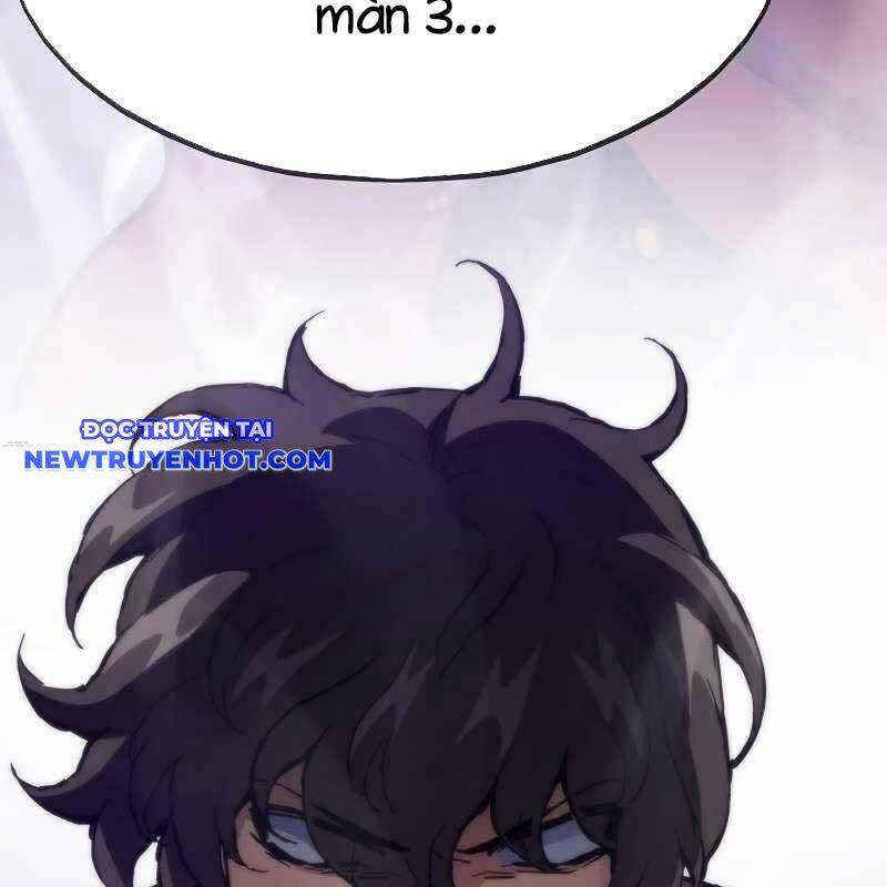 Hồi Quy Giả Chap 111 - Next Chap 112