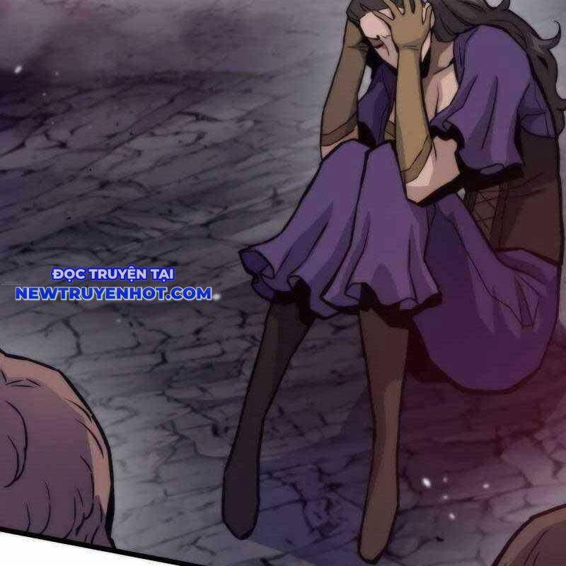 Hồi Quy Giả Chap 111 - Next Chap 112