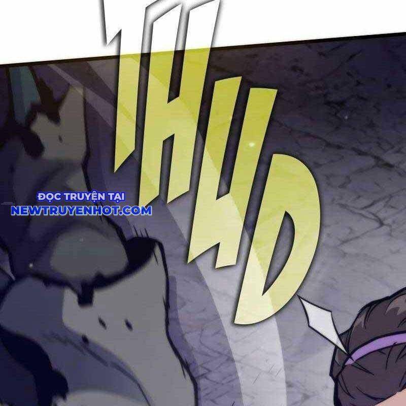 Hồi Quy Giả Chap 111 - Next Chap 112
