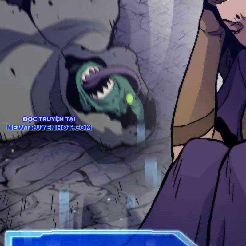 Hồi Quy Giả Chap 111 - Next Chap 112