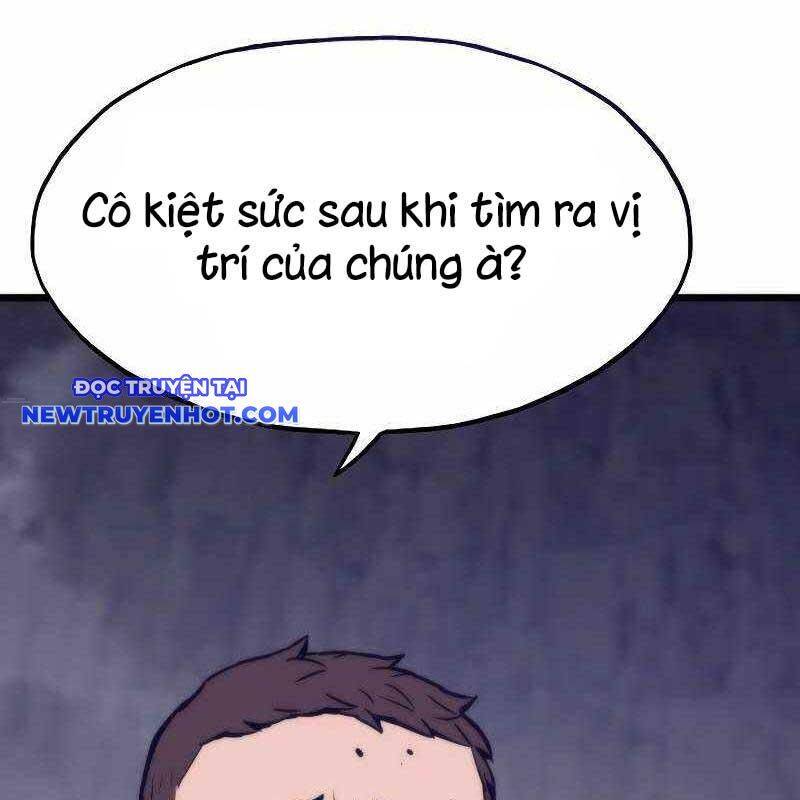 Hồi Quy Giả Chap 111 - Next Chap 112