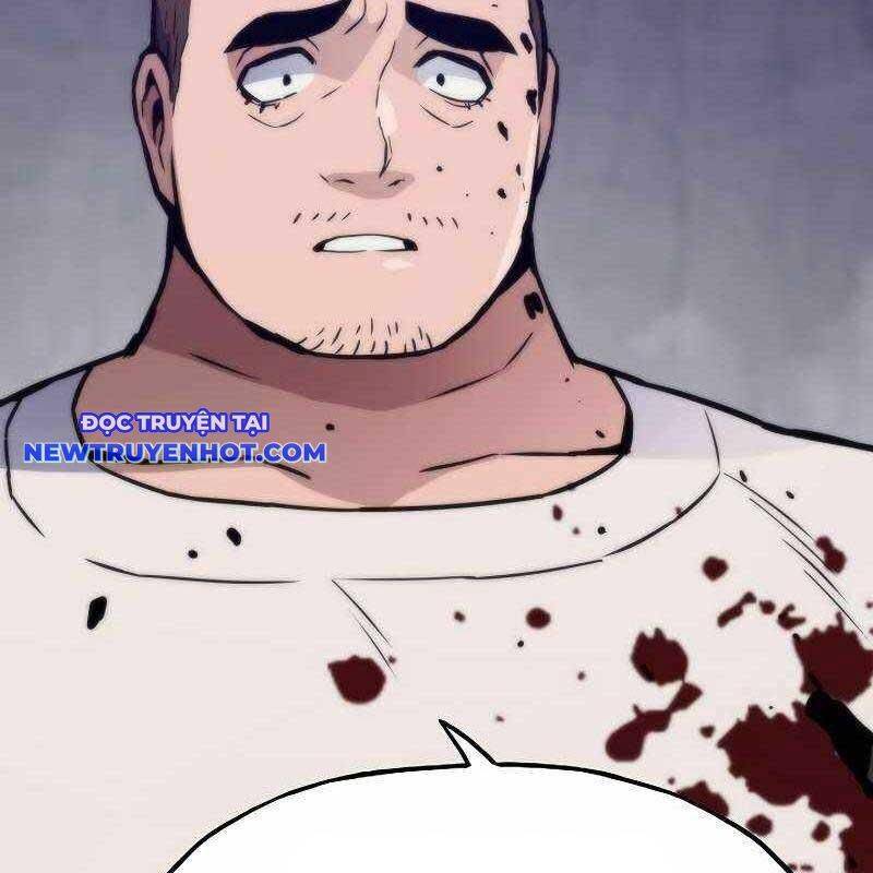 Hồi Quy Giả Chap 111 - Next Chap 112