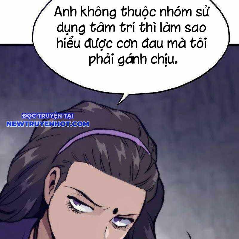 Hồi Quy Giả Chap 111 - Next Chap 112