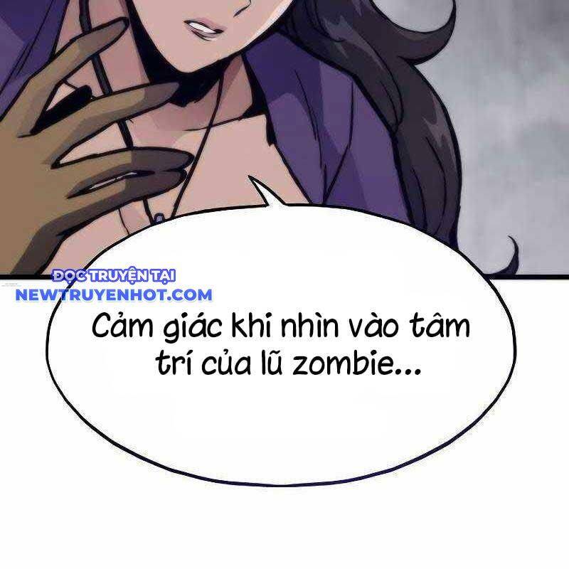 Hồi Quy Giả Chap 111 - Next Chap 112