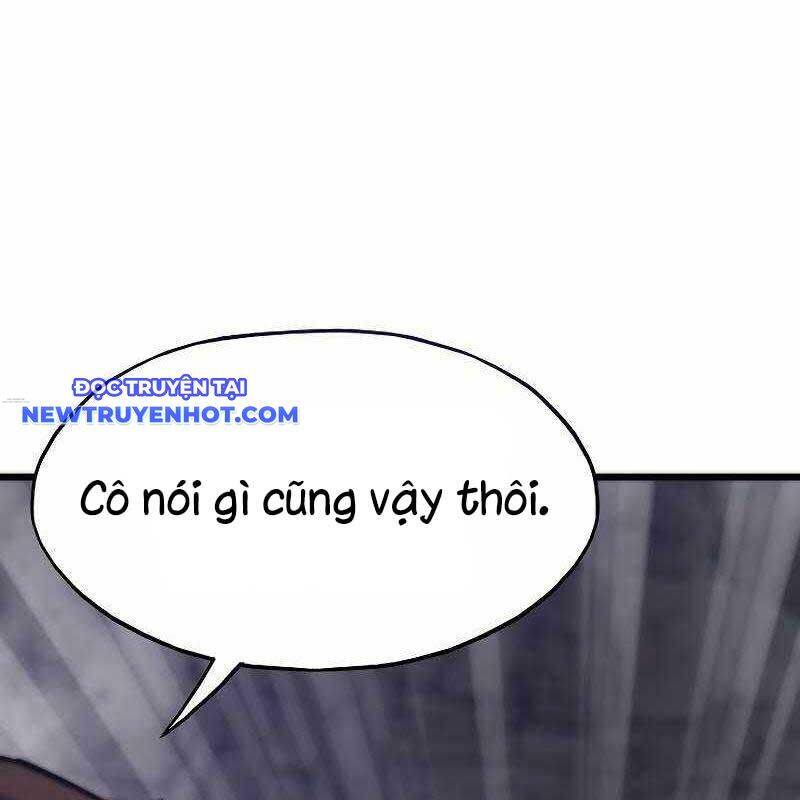 Hồi Quy Giả Chap 111 - Next Chap 112