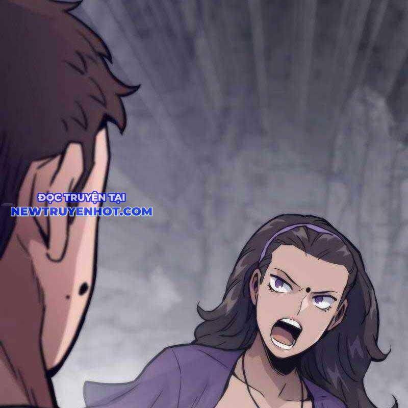 Hồi Quy Giả Chap 111 - Next Chap 112