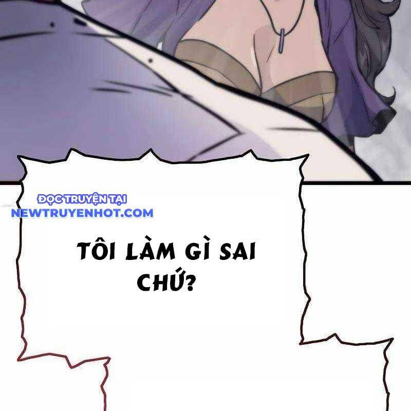 Hồi Quy Giả Chap 111 - Next Chap 112