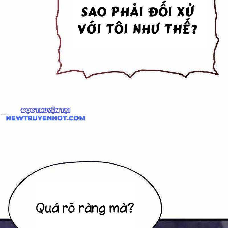 Hồi Quy Giả Chap 111 - Next Chap 112