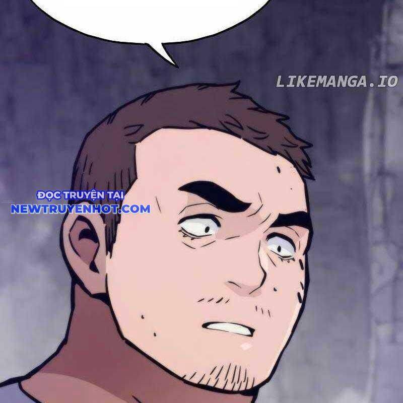 Hồi Quy Giả Chap 111 - Next Chap 112