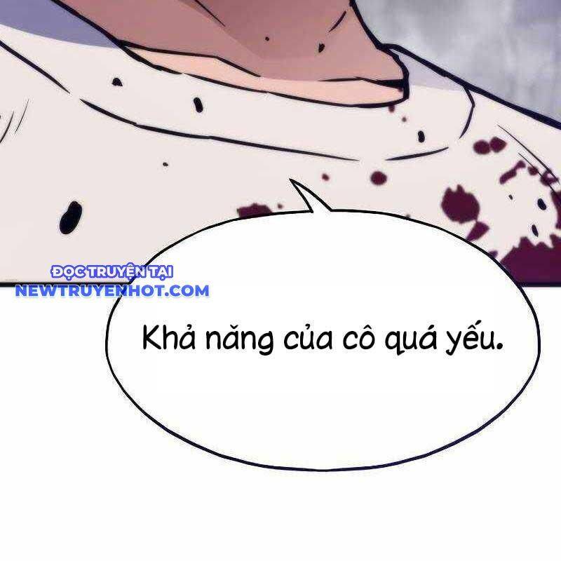 Hồi Quy Giả Chap 111 - Next Chap 112
