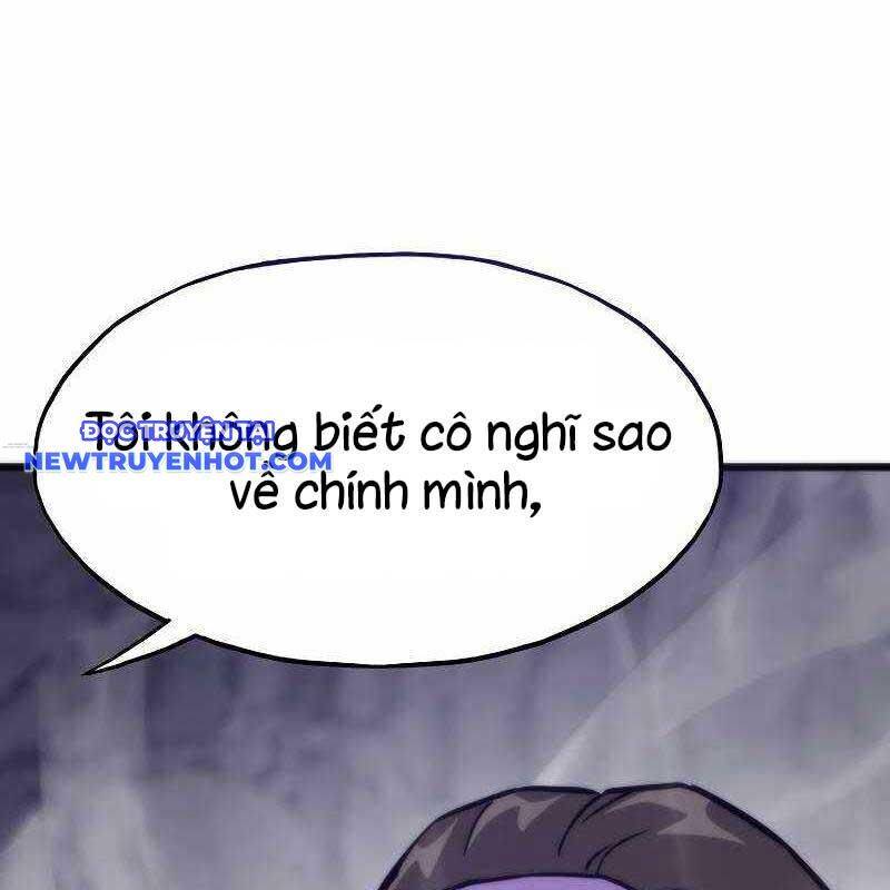Hồi Quy Giả Chap 111 - Next Chap 112