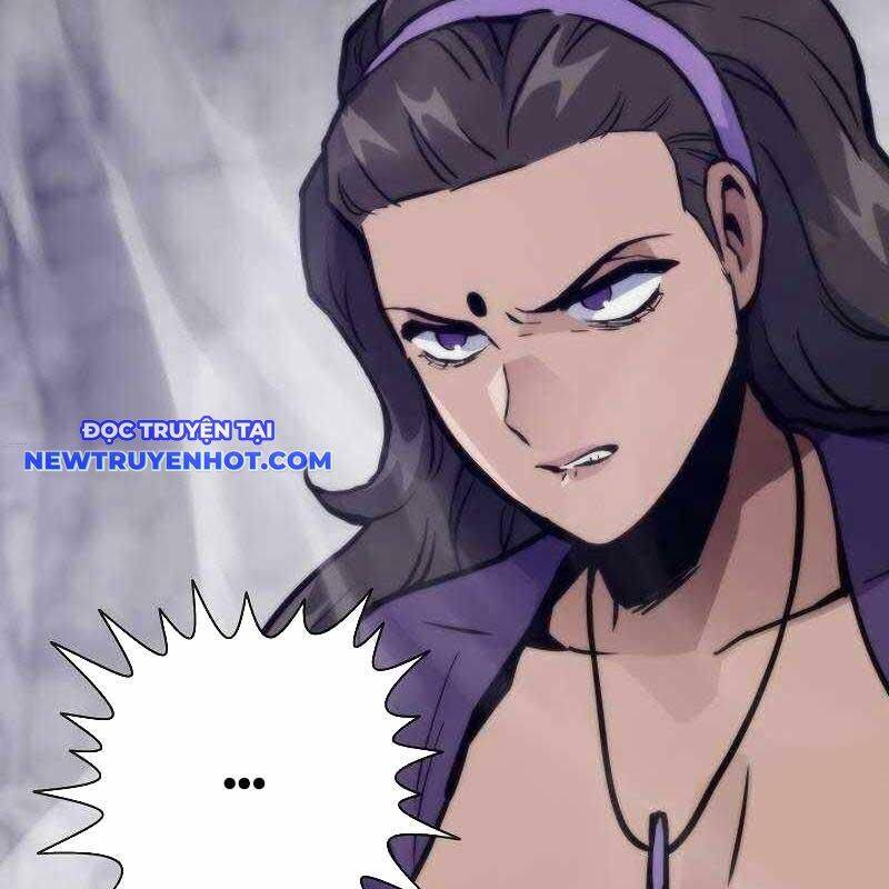 Hồi Quy Giả Chap 111 - Next Chap 112