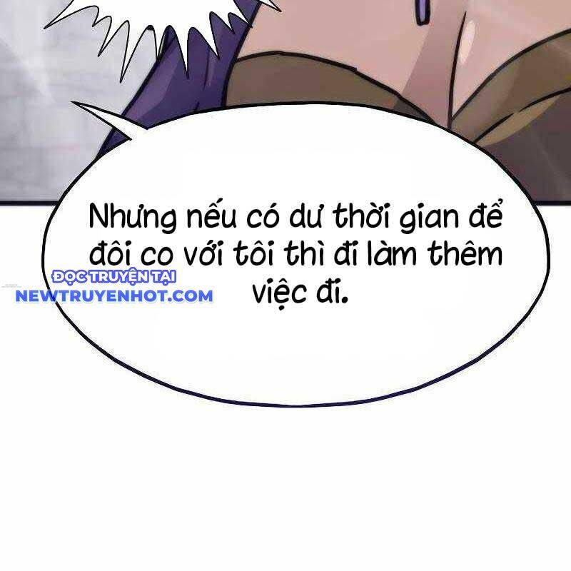 Hồi Quy Giả Chap 111 - Next Chap 112