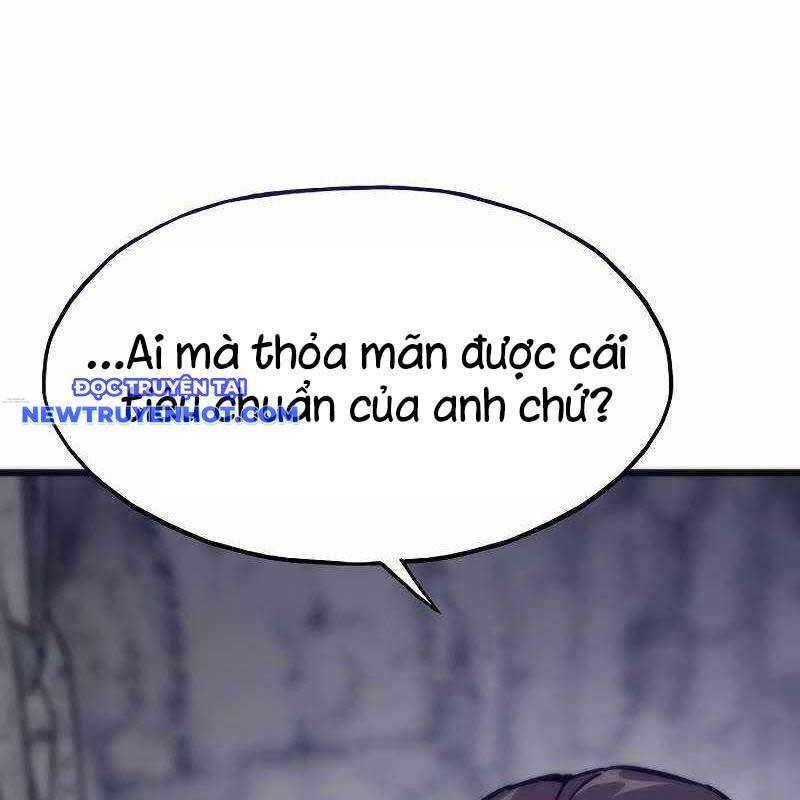 Hồi Quy Giả Chap 111 - Next Chap 112