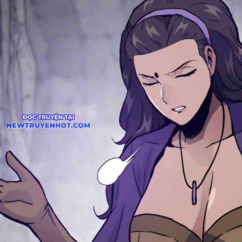 Hồi Quy Giả Chap 111 - Next Chap 112