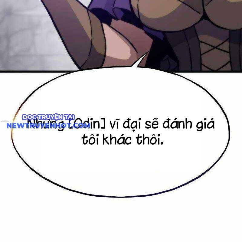 Hồi Quy Giả Chap 111 - Next Chap 112