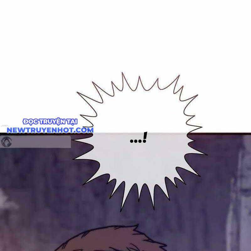 Hồi Quy Giả Chap 111 - Next Chap 112