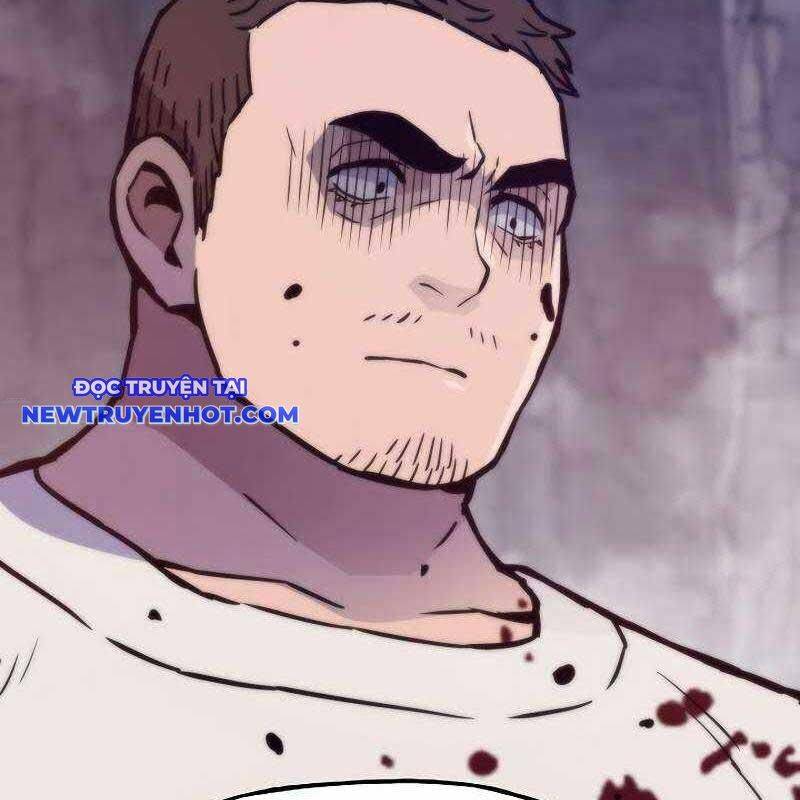 Hồi Quy Giả Chap 111 - Next Chap 112