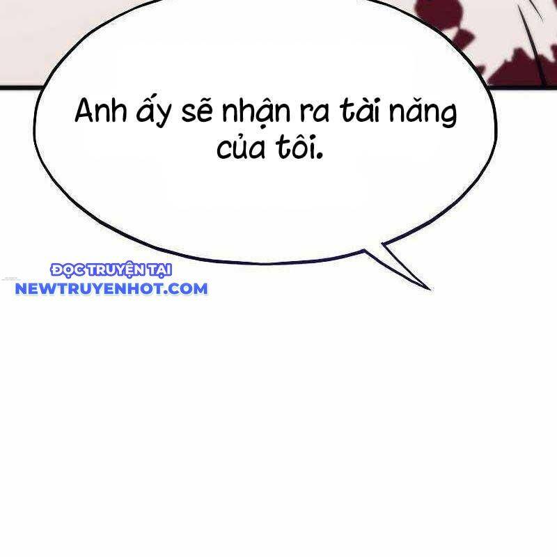 Hồi Quy Giả Chap 111 - Next Chap 112