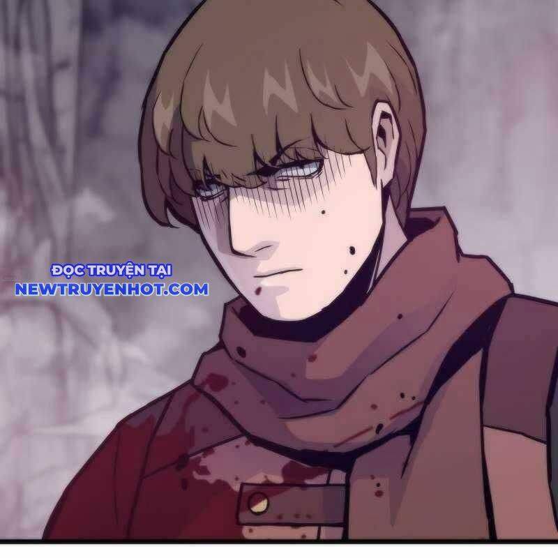 Hồi Quy Giả Chap 111 - Next Chap 112